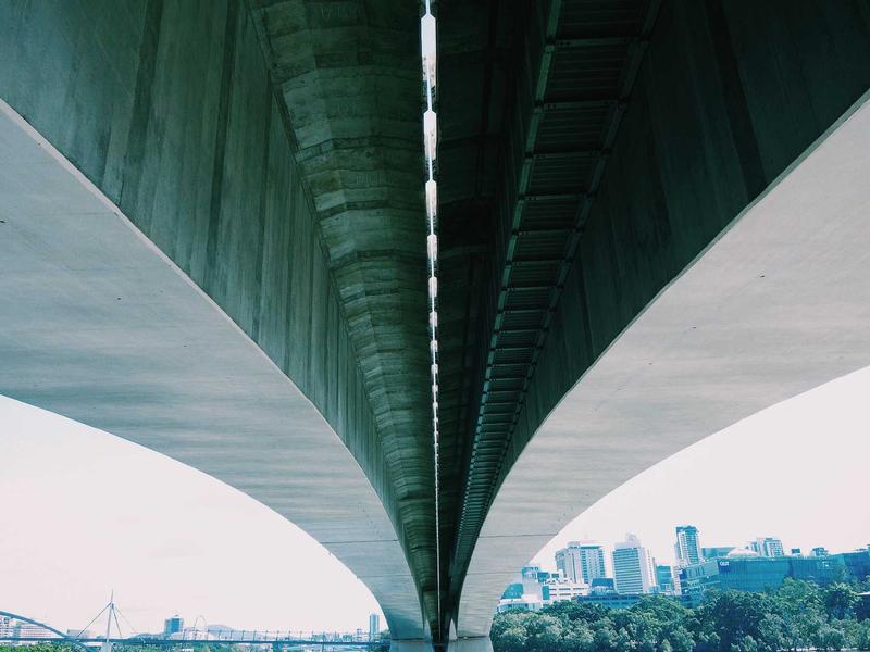 素材方舟<br>4K 无水印资源批量下载